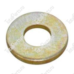 STILL 0519694 ШАЙБА