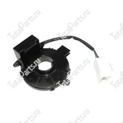 TVH 14378710 ПОТЕНЦИОМЕТР РУЛЕВОЙ СИСТЕМЫ