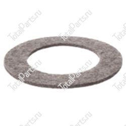 TVH 21800198 ВОЙЛОЧНОЕ КОЛЬЦО