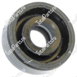 MITSUBISHI 91A2804200 САЛЬНИК ВАЛА РЕВЕРСА