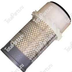 FLEETGUARD AF26285K ФИЛЬТР ВОЗДУШНЫЙ ВНЕШНИЙ