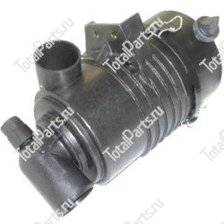 TOYOTA 177102336071 КОРПУС ВОЗДУШНОГО ФИЛЬТРА