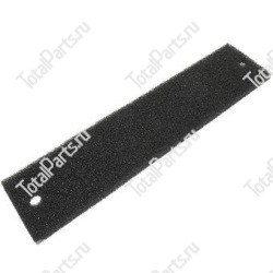 KALMAR 9239780689 ФИЛЬТР