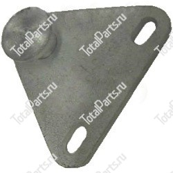 SIZE 22.5x2x13x7x58.5x73x ЭЛЕМЕНТ ДВЕРИ