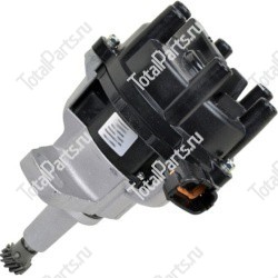 KOMATSU 22100VB011 ТРАМБЛЕР В СБОРЕ