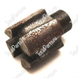 LINDE 1804461209 ЭЛЕМЕНТ ГИДРОЦИЛИНДРА