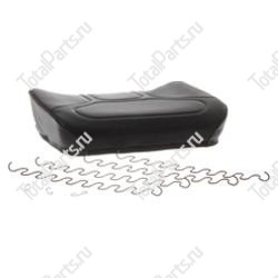 TOTALSOURCE 1467 ПОДУШКА СИДЕНЬЯ
