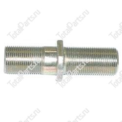 KEY NUMBER 97790 ШПИЛЬКА КРЕПЛЕНИЯ КОЛЕСА НА ПОГРУЗЧИК MITSUBISHI