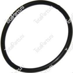 TOYOTA 967500304571  КОЛЬЦЕВОЕ УПЛОТНЕНИЕ