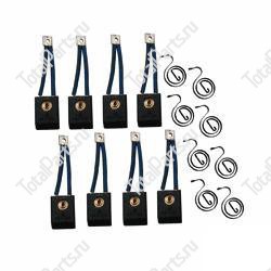 CLARK 1810798 НАБОР ЭЛЕКТРОЩЕТОК