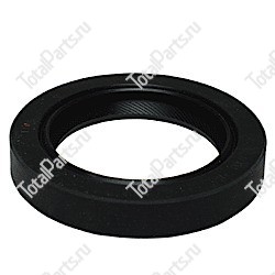 SIZE 50*72*12 САЛЬНИК S155 | M | R-RIGHT ROTATION