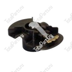 TVH 14836782 БЕГУНОК ДЛЯ ДВИГАТЕЛЯ NISSAN K21