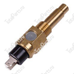 TVH 19921787 ТЕРМОВЫКЛЮЧАТЕЛЬ