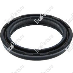 TCM 216G842641 МАНЖЕТА