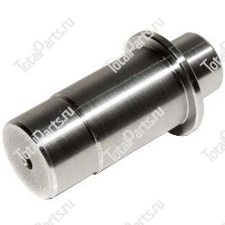 ISUZU 4JG2 ОСЬ ШЕСТЕРНИ НА ДВИГАТЕЛЬ