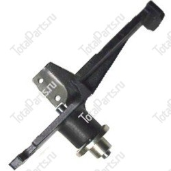 CLARK 8080881 ПРИВОД ВЕНТИЛЯТОРА