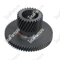 TCM 181N322001 ШЕСТЕРНЯ