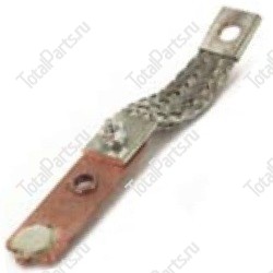 TOYOTA 2441213500 КОНТАКТ