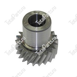 TVH 14342483 ШЕСТЕРНЯ РЕДУКТОРА