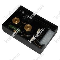 CROWN 813222 МОДУЛЬ