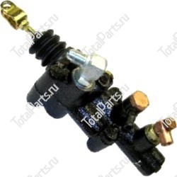 TOYOTA 472503051071 ГЛАВНЫЙ ТОРМОЗНОЙ ЦИЛИНДР