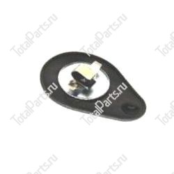 NISSAN 17960GU60A ДИАФРАГМА ГАЗОВОГО РЕДУКТОРА