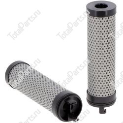 LINDE 0170111 ФИЛЬТР ГИДРАВЛИЧЕСКИЙ ВОЗВРАТНЫЙ