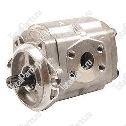 SIZE 1xBx106.2x155x82.5xD НАСОС ГИДРАВЛИКИ