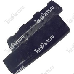 KEY NUMBER 15119931012 ЦИЛИНДР