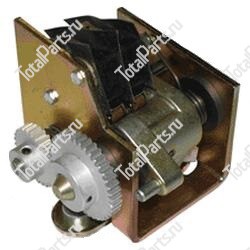 HYSTER 2308319 УЗЕЛ УПРАВЛЕНИЯ