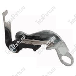 PRESTOLITE 145V КУЛАЧКОВЫЙ МЕХАНИЗМ ЗАЖИГАНИЯ