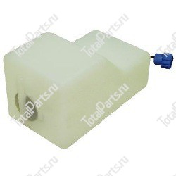 TVH 14499238 КОМПЕНСАЦИОННЫЙ БАЧОК
