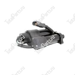 BOBCAT 7101672 СЕРВОДВИГАТЕЛЬ