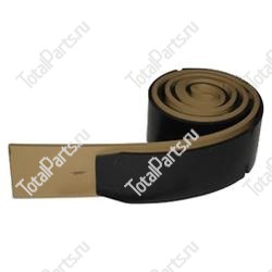 TENNANT 222422 СОБИРАЮЩЕЕ ЛЕЗВИЕ КОМПЛЕКТ