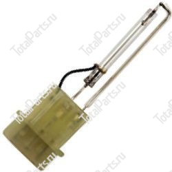 YALE 150031501 ИМПУЛЬСНАЯ ЛАМПА