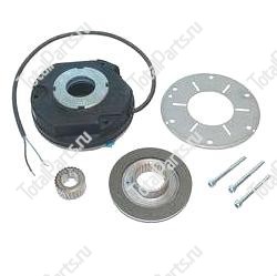 JUNGHEINRICH (AMEISE) 50051572 ЭЛЕКТРОТОРМОЗ 20MMH7