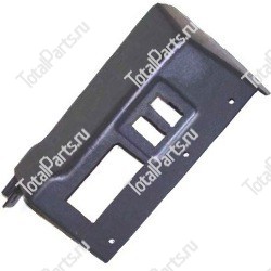 JUNGHEINRICH (AMEISE) 50102606 ОБТЕКАТЕЛЬ (ПАНЕЛЬ)