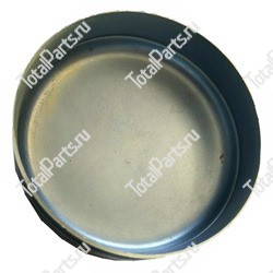 KEY NUMBER PD00039493 КРЫШКА СТУПИЦЫ