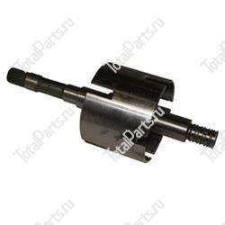 SAMSUNG 717304340 БАРАБАН КОРОБКИ ПЕРЕДАЧ