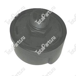 TVH 14874791 ФИЛЬТР САПУН