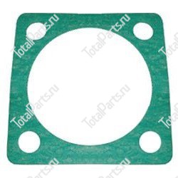 TCM 143E382021 ПРОКЛАДКА