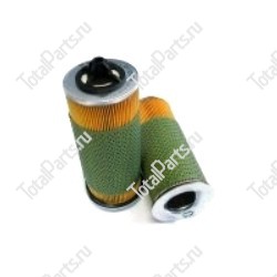 SIZE 19*109*230*230 ГИДРАВЛИЧЕСКИЙ ФИЛЬТР