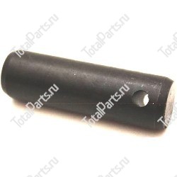 SIZE 20*65*6*9*M8*1.25*1* ОСЬ