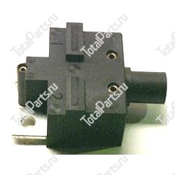 CROWN 802823 АВАРИЙНЫЙ ПЕРЕКЛЮЧАТЕЛЬ