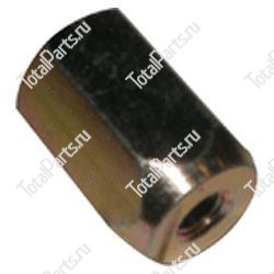 MITSUBISHI 91A5410900 ГАЙКА