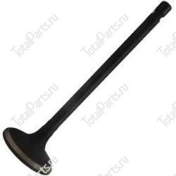 HYUNDAI 2221123000 ВПУСКНОЙ КЛАПАН ДВИГАТЕЛЯ