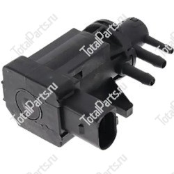 VW 1J0906627B ПРЕОБРАЗОВАТЕЛЬ ДАВЛЕНИЯ