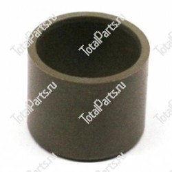 BT 147037 ВТУЛКА