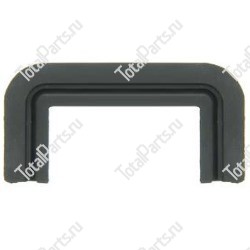 DAEWOO-DOOSAN A403714 ПРОКЛАДКА