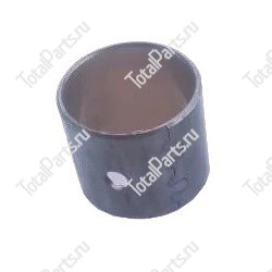 XINCHAI 485BPG ВТУЛКА ШАТУНА НА ДВИГАТЕЛЬ